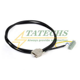 Cáp truyền thông RS232 SDCO232-x ASTECH - Kết nối máy tính chuyên dụng