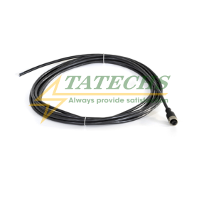 Cáp kết nối PROFIBUS CC4xPE (5m) ASTECH - Cho LDM41P/42P