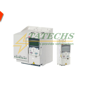 Biến tần ACS355 ABB