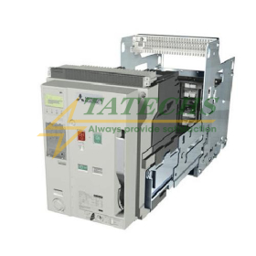 Thiết bị đóng cắt-160721A00019X ACB 3P-Mitsubishi