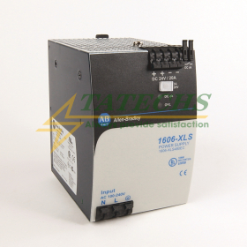 Bộ nguồn-1606-XLP15B