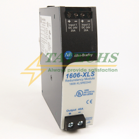 Bộ nguồn-1606-XLSREDE