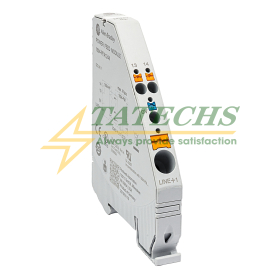 Bộ nguồn-1694-PF1244