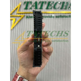Bộ Nguồn Phụ Trợ Schneider Modicon STB STBCPS2111K Chính Hãng