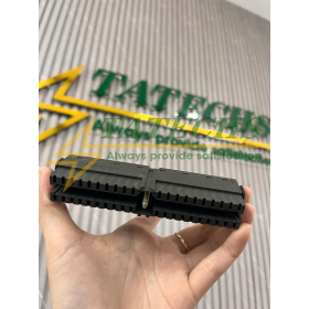 Khối Đấu Nối Siemens 6ES7392-1AM00-0AA0 Front Connector S7-300 Chính Hãng