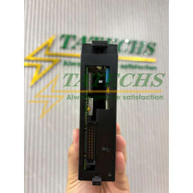 Mô Đun Truyền Thông GE Fanuc IC693CMM311 Series 90-30 Chính Hãng
