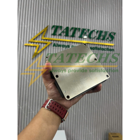 Module IGBT Siemens 6SY7000-0AD04 FZ1000R16KF4 Biến Tần Cao Thế Chính Hãng