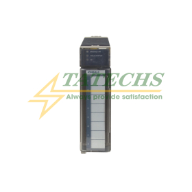 Bộ lập trình PLC và Module I/O-IC695ALG704