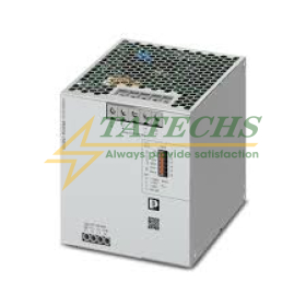 Bộ nguồn-2904612-Phoenix Contact hàng chính hãng giá tốt