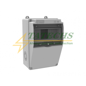 Bộ kết hợp V7 BH5-2000-0000