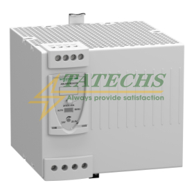 Bộ nguồn-ABL8RPS24200