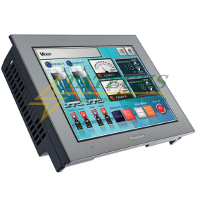 Màn hình cảm ứng HMI-PFXBOS3PUG32KRTA-Proface