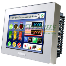Màn hình cảm ứng HMI-PFXBOSUG32KRTA-Proface
