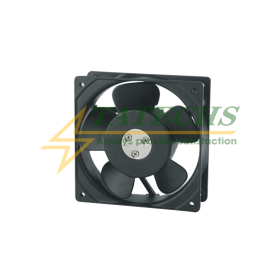 Dòng sản phẩm kim loại SF1525