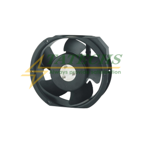 Dòng sản phẩm kim loại SF1725