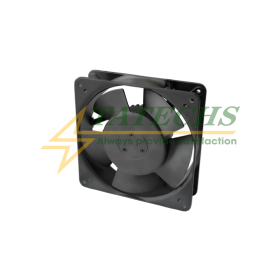 Dòng sản phẩm kim loại SF1525-S