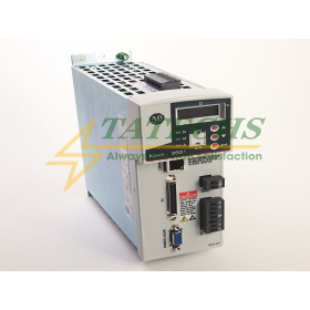 Màn hình HMI-2097-V34PR6-L