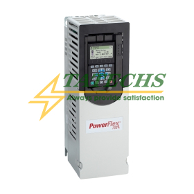 Biến tần/ Inverter-20G11ND5P0AA0NNNNN