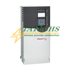 Biến tần/ Inverter-20G11ND8P0AA0NNNNN