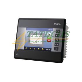 Màn hình cảm ứng HMI-NV3W-MG20