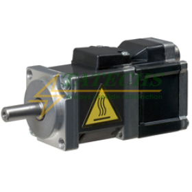Bộ điều khiển Servo-HG-AK0136