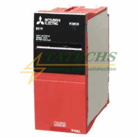 Bộ nguồn-R61P-S1