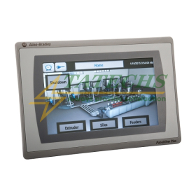 Màn hình cảm ứng HMI-2711P-T15C22D9P