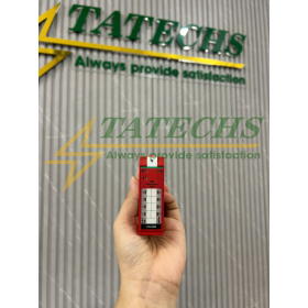 Module An Toàn Allen-Bradley POINT I/O 1734-OB8S Chính Hãng