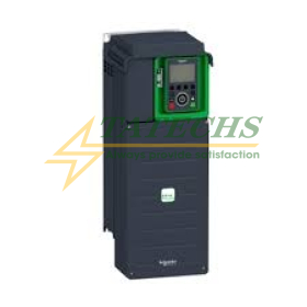 Biến tần/ Inverter-ATV930D15N4