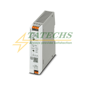 Bộ nguồn-2904595-Phoenix Contact