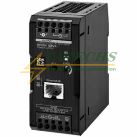 Bộ nguồn-S8VK-X06012-EIP