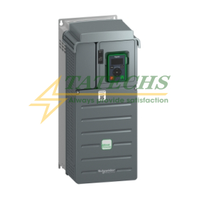 Biến tần/ Inverter-ATV610D18N4