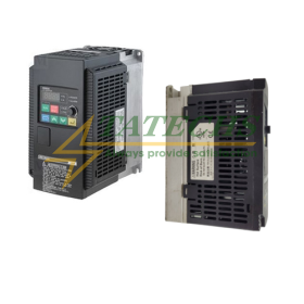 Biến tần-3G3JX-A4015
