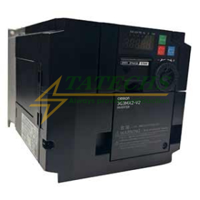 Biến tần đa năng OMRON 3G3MX2-A2037-V2