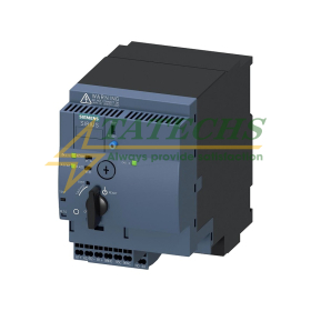 Thiết bị đóng cắt-3RA6250-2AB33