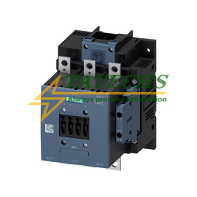 Thiết bị đóng cắt-5SL6516‑7 MCB 1P+N C16
