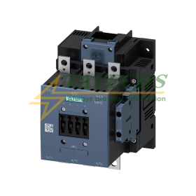 Thiết bị đóng cắt-3RT1055-6AP36