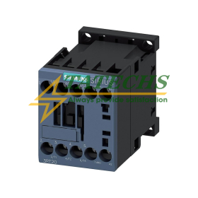Thiết bị đóng cắt-3VJ1002‑0DA32‑0AA0 MCCB 3P 20A