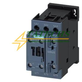 Thiết bị đóng cắt- 5SL6216‑7CC MCB 2P 16A