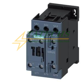 Thiết bị đóng cắt-3RT2028-1AN20