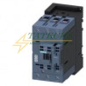 Công tơ điện 3RT2045-3AV00 SIEMENS Hàng chính hãng tại THANH AN
