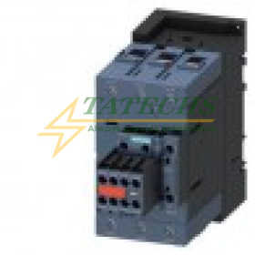 Công tắc tơ điện SIEMENS 3RT2046-1AP04-3MA0 Hàng chính hãng tại THAN AN