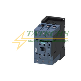 Công tắc tơ điện SIEMENS 3RT2046-1AT60 Hàng chính hãng tại THANH AN
