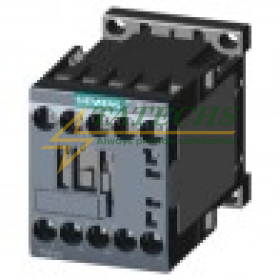 Công tắc tơ điện SIEMENS  3RT2516-1AM20 Hàng chính hãng giá tốt
