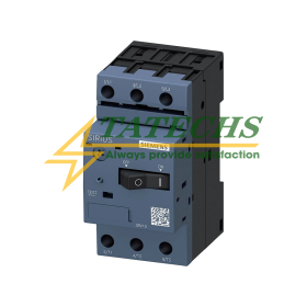 Thiết bị đóng cắ-tMCCB 3P 250A 25kA