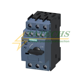 Thiết bị đóng cắt-3RV2011-1AA15