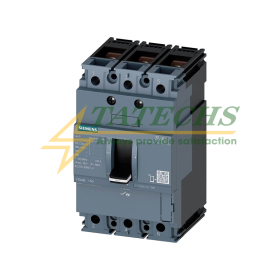 Thiết bị đóng cắt-3VA1112-5ED32-0AA0