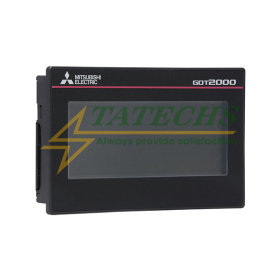 Màn hình cảm ứng HMI-GT2103-PMBLS-hàng chính hãng giá tốt