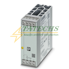 Bộ nguồn-2903156-Phoenix Contact hàng chính hãng giá tốt