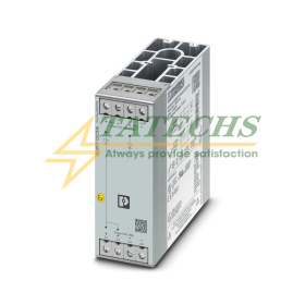 Bộ nguồn-2907720-Phoenix Contact hàng chính giá tốt